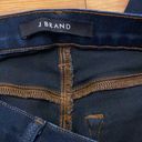 J Brand NWOT  skinny jeans 25 Photo 4