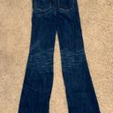 American Eagle Flare Jeans Photo 4