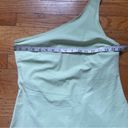 Abercrombie & Fitch Abercrombie Skort Dress Size Medium Photo 3