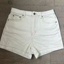 Guess Urban Outfitters  Shorts Photo 0