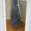 Universal Threads Universal Thread Super Wide Leg Jeans Photo 9