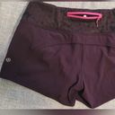 Lululemon Shorts Photo 6