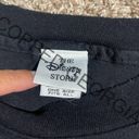 Disney Winnie The Boo Long Sleeve Top Photo 2