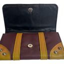 Harry Potter  Bag Hogwarts Chain Wallet Photo 3