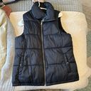 Old Navy Puffer Vest Photo 0