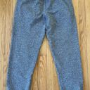 Roots Park City Utah Sweatpants Photo 3