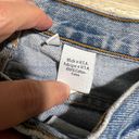 Calvin Klein Vintage  Jeans Size 6 Photo 6