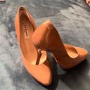 LK Bennett L.k. Bennett London Ella Suede Platform Heels Photo 15