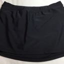 Reebok Reebuck  skirt  M Photo 8