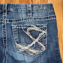 Silver Jeans Awesome Silver Aiko Bootcut Jeans! Photo 4