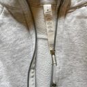 Lululemon Scuba Hoodie Full Zip Jacket Photo 3