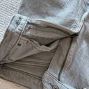 Abercrombie & Fitch High Rise 90’s Relaxed Jeans Photo 4