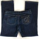 St. John  Straight Leg Jeans‎ 34x31 Photo 4