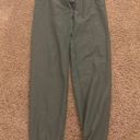 Old Navy Active High-Rise Leggings Photo 0