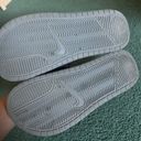 Nike Zip Up Slides Photo 2