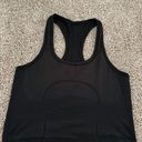 Lululemon Swiftly Tech Tank Photo 1