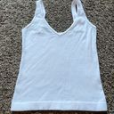 Aura Seamless Tank Top Photo 0