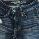 American Eagle Outfitters Skinnies Photo 0