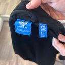 Adidas Originals Track Jacket Photo 3