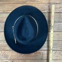 Krass&co Vintage Desperado wool hat boho from Golden Gate Hat  Photo 6