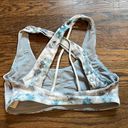 Lululemon Sports Bra Photo 1