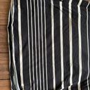 Free People Movement Striped Hot Shot Dress | NWOT* | Xsmall | MSRP $70 Photo 5