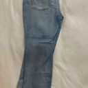 Universal Threads Universal Thread Light Wash Jeans Photo 3