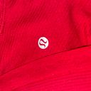 Lululemon Swiftly Tech Long Sleeve Photo 4