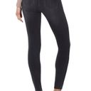 Liverpool ABBY SKINNY SILKY SOFT JEANS Photo 2