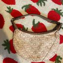 Liz Claiborne Purse Photo 2