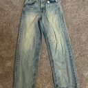 BDG tapered baggy jeans Photo 0