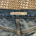 Levi’s Wide Leg Jeans Photo 4