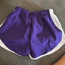 Nike Running Shorts Photo 2