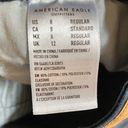 American Eagle Curvy Super Hi-rise Jegging Photo 2