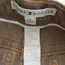 Tommy Hilfiger Vintage Y2K Corduroy Pencil Skirt - Sz 4 Photo 9