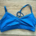 Alo Yoga Sports Bra Photo 0