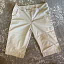 Hillard & Hanson Capri pants Photo 0