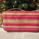 Liz Claiborne  Purse   Photo 0