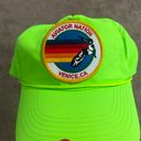 Aviator Nation Trucker Hat Photo 1