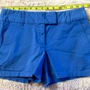 The Loft  • THE RIVIERA SHORT • Size 00 Photo 2