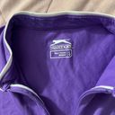 Slazenger Purple Tank Top Photo 2