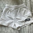 ZARA yale sweatshorts  Photo 0