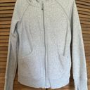 Lululemon Jacket Full-Zip Photo 0