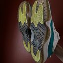 Jordan Air  11 Retro Low GS ‘Aqua Safari’ Photo 5