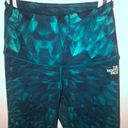 The North Face Flashdry Leggings XS Photo 3