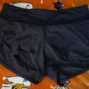 Lululemon Shorts Photo 0