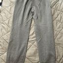 Nike Sweatpants Photo 1