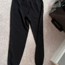 Lululemon Joggers Photo 1