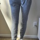 Fabletics Joggers Photo 0