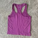 Lululemon Tank Photo 1